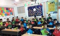 طرح زوج و فرد در مدارس پرجمعیت اجرا می‌شود