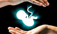مجوز سقط جنین چگونه صادر می‌شود؟