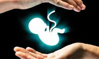 مجوز سقط جنین چگونه صادر می‌شود؟