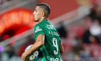 گاف بزرگ گوگل درباره لژیونر پرسپولیسی!