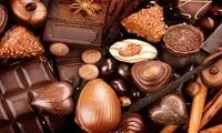 ۵ دلیل برای بیشتر خوردن کاکائو