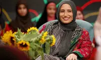 نمایش پر آب و تاب «رامبد» در قسمت آخر