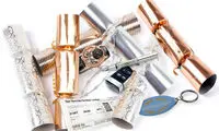 ترقه بترکانید، 6 هزار پوند ببرید! +عکس
