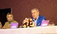 فن بیان خوب؛ مهارتی که آقایان به آن نیاز مبرم دارند!