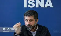 استاندار خوزستان: همسرم از کسی پول نگرفته