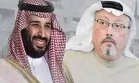گزارش سازمان ملل، خشم سعودی‌ها را برانگیخت