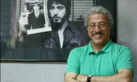 اظهار نظر درباره شرکت‌ کنندگان «ثانیه ها»