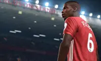 سرورهای FIFA 17 از کار افتادند