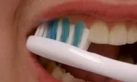رابطه سلامت دهان و دندان با بیماری‌های مرگبار