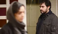 استقبال از «فروشنده» در استرالیا