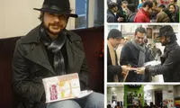 «آناتومی افسردگی» ادعای روانکاوی ندارد!