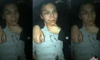 عامل حمله مرگبار استانبول: از داعش الهام گرفته ام
