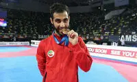 مهدی پوررهنما؛ قهرمانی بی‌ادعا و پرقدرت