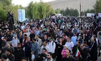 ایرانِ سی سال بعد؛ بحران ایزی‌لایف و واکر