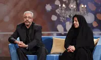 آدم‌ربایی که قاری قرآن شد