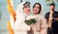 عکس‌های جدید از «کروکودیل» سینمایی