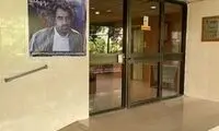 تصاویر زندگی بابک خرمدین و گفت‌و‌گو با اهل محل