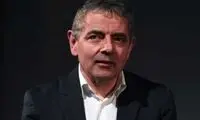 نتفلیکس با مستربین همکاری می کند