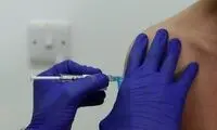 ساخت واکسن جدید کرونا با اثربخشی ۹۳درصدی