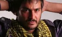 چه اتفاقی می‌افتد که برخی‌ماهواره‌ می‌بینند؟