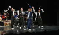 «بارو بارو» تقدیم به «محمدرضا شجریان» شد
