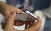 هکرها به راحتی می توانند پول بدزدند!