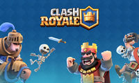 Clash Royale پایان خواهد داشت