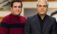 زمان پخش «دورهمی» مشخص شد