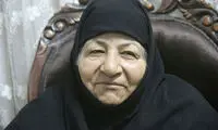 ۱۰ چهره مردمی سال ۹۷ از نگاه برنامه فرمول یک