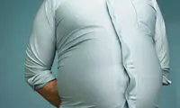 فوت و فن های مبارزه با چاقی