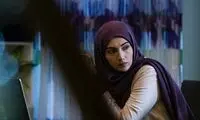 تصاویر تازه از سریال نوروزی جدید تلویزیون