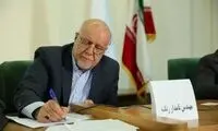 زنگنه، سعید جلیلی را به مناظره دعوت کرد