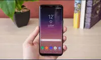 25 ترفند برای بهترین استفاده‌ از گلکسی S8