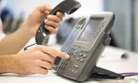 جدول مقایسه نرخ‌های جدید و قدیم تلفن