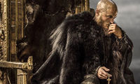 سریال Vikings، نبرد خدایان در کالبد انسانی