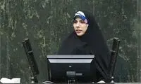 بیم قطع معاملات بانکی ایران با جهان می‌رود
