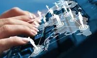 تنزل یک رتبه ای ایران در دولت الکترونیکی