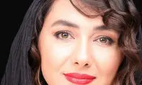 بلک‌لیست جذاب‌ تلویزیون؛ از هانیه توسلی تا پیمان معادی