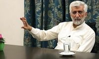 جلیلی: قطعنامه‌های دوران من بیانیه بود