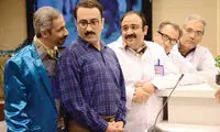 «در حاشیه» هرگز تمام‌ شدنی نیست