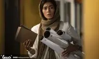 واکنش‌ها به فیلم شهرام مکری