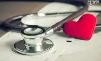 پردرآمدترین شغل های دنیا چه شغل هایی هستند؟