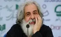 «نیل سایمون» جایگزین بهنوش طباطبایی شد