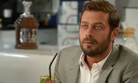 فیلم پژمان بازغی در صف پروانه نمایش