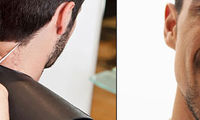 روش‌های مدرن مرتب شدن دامادها