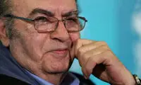 ناصرطهماسب: «شاهزاده‌روم» در آسیا بی نظیر است
