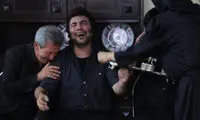 «نهنگ عنبر 2» سیزده میلیاردی شد