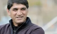 گلر سابق تیم ملی دستیار استراماچونی شد