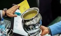 نامه نمایندگان به قالیباف درباره «شفافیت آرا»