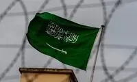 ریاض با تهدیدات آمریکا به لرزه نمی‌افتد!